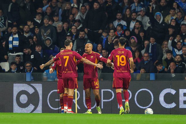 inter milan roma inter milan roma