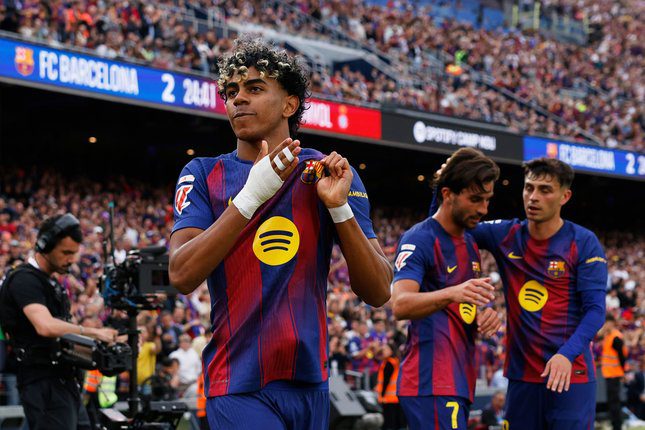 kartu liga champions kartu liga champions