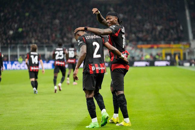 milan udinese 11 april milan udinese 11 april