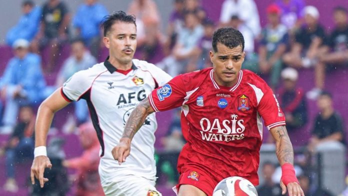 persik kediri persijap persik kediri persijap