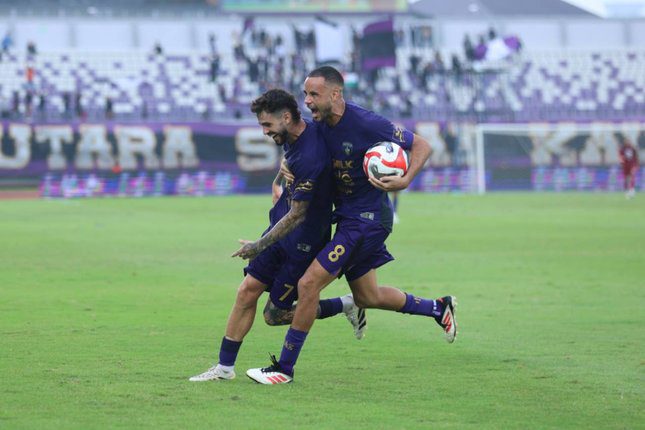 persita arema fc persita arema fc