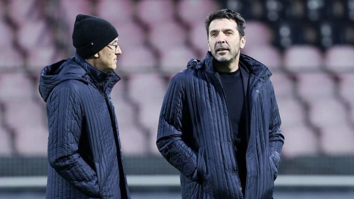 piala dunia 2014 italia piala dunia 2014 italia