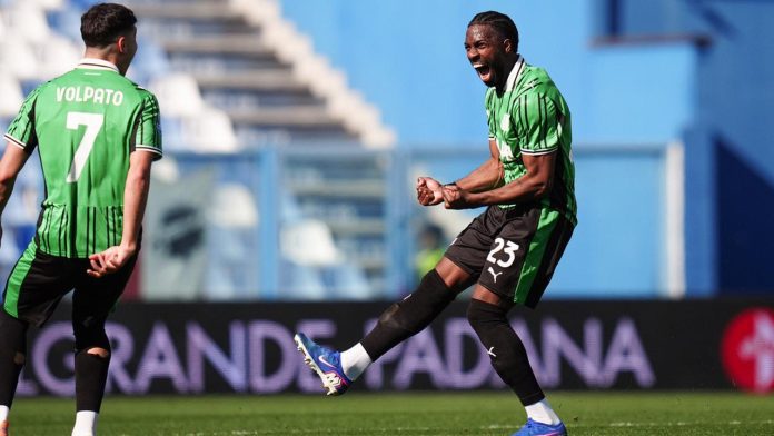 sassuolo cagliari sassuolo cagliari