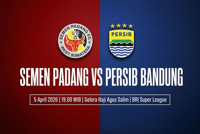 semen padang bandung semen padang bandung