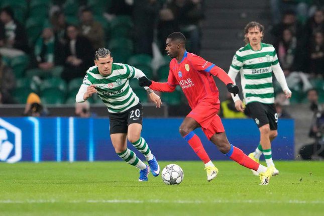 statistik sporting arsenal statistik sporting arsenal