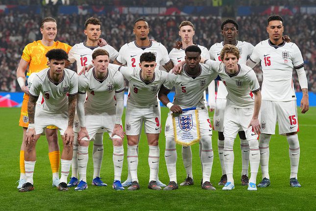 timnas inggris jepang timnas inggris jepang