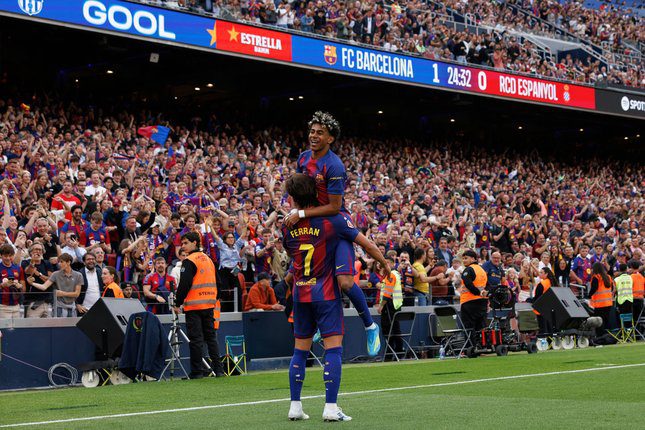 barcelona real madrid 2026 barcelona real madrid 2026