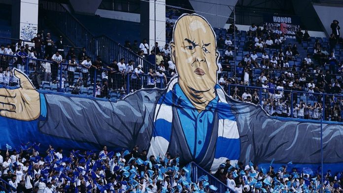 bojan hodak persib bandung