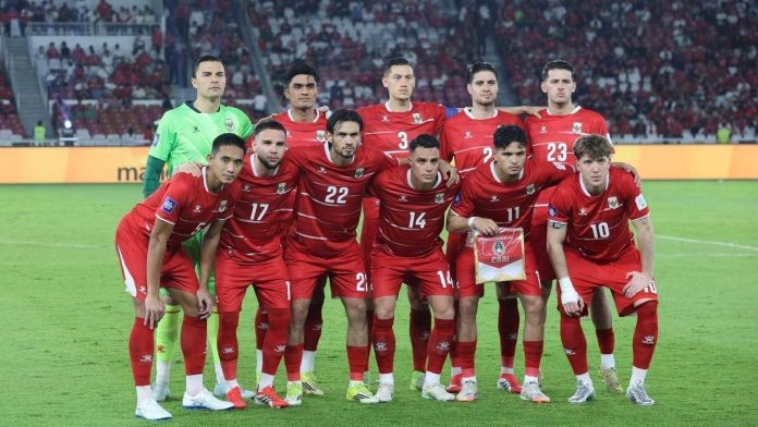 indonesia asia 2027