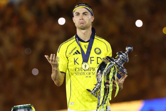 legenda hidup piala dunia legenda hidup piala dunia