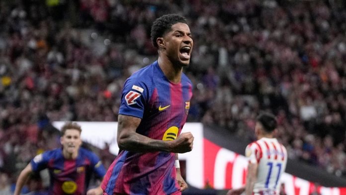 marcus rashford arsenal marcus rashford arsenal