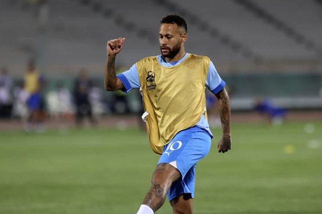 neymar timnas brasil neymar timnas brasil