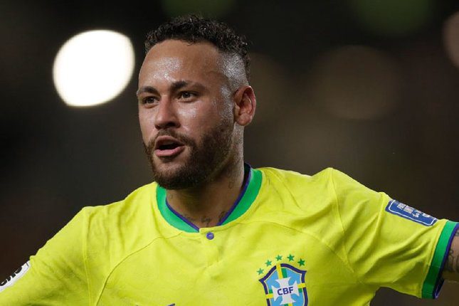 nomor 10 timnas brasil nomor 10 timnas brasil