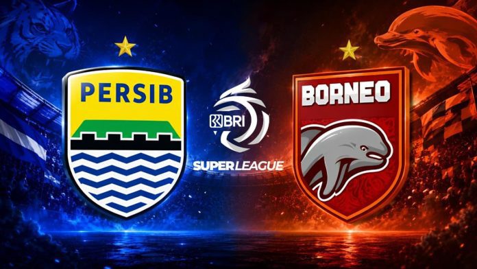 pekan terakhir bri league