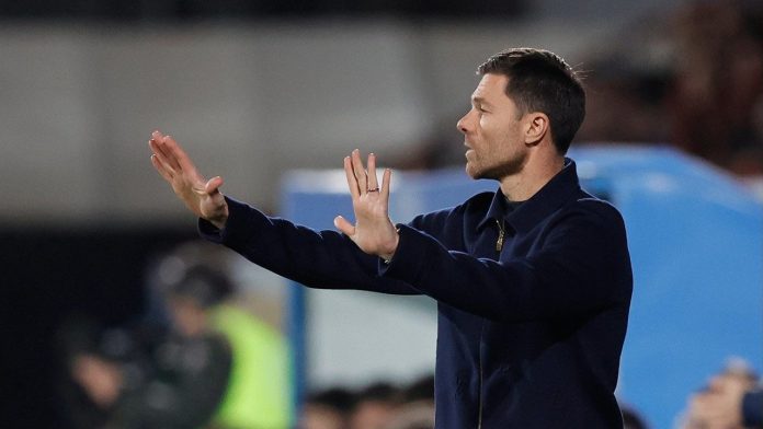 pelatih baru chelsea