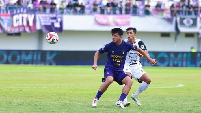 pemain muda bri league