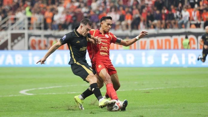 pemain terbaik bri league