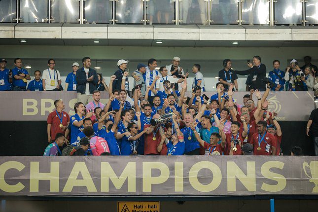persib super league 2027 persib super league 2027