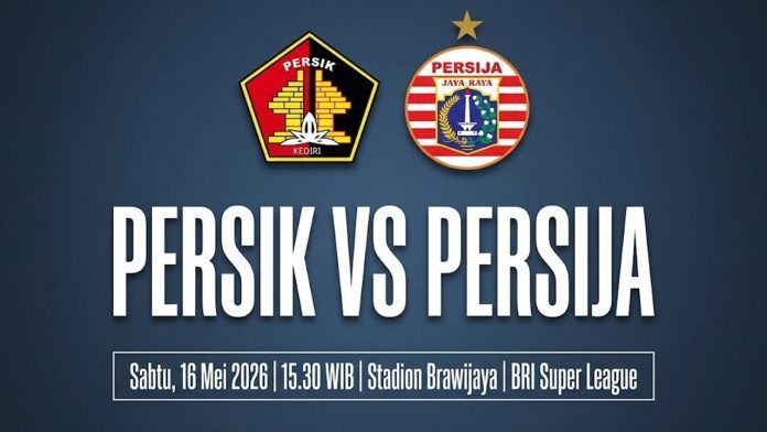 persik 3 1 persija