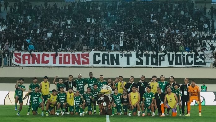 promosi bri super league