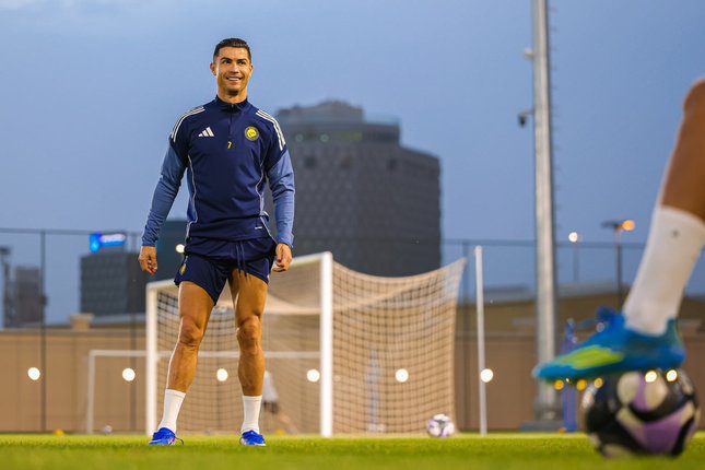 ronaldo piala dunia 2026 ronaldo piala dunia 2026