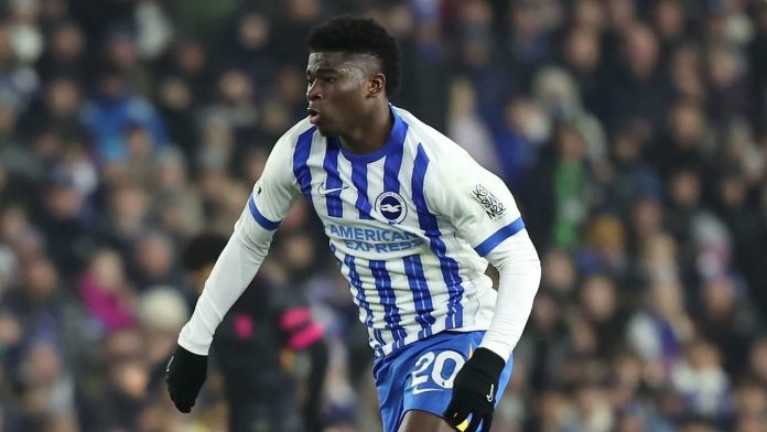 strategi transfer manchester united