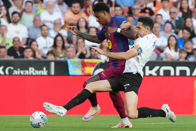 valencia 3 1 barcelona valencia 3 1 barcelona