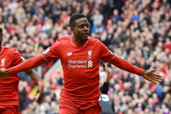 Divock Origi Pensiun: Eks Penyerang Liverpool dan AC Milan Akhiri Karier Sepak Bola