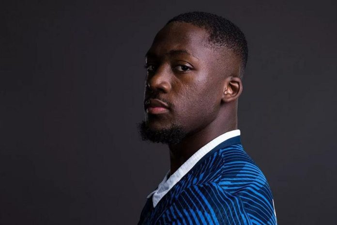 Real Madrid Resmikan Perekrutan Ibrahima Konate, Bek Timnas Prancis, untuk Memperkuat Lini Belakang