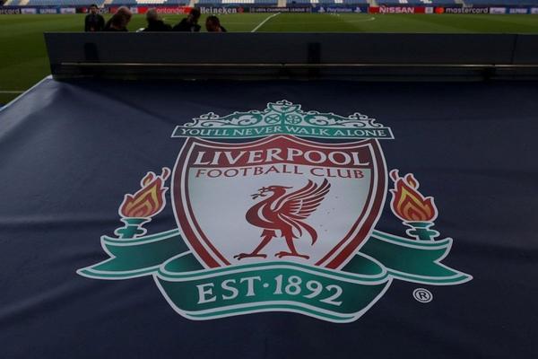 Duel MU Legends kontra Liverpool Legends Digelar di Jakarta pada November Duel MU Legends kontra Liverpool Legends Digelar di Jakarta pada November