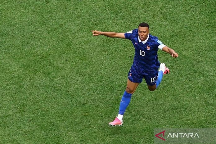 Piala Dunia 2026: Daftar Lengkap 32 Tim yang Lolos ke Babak Gugur Turnamen