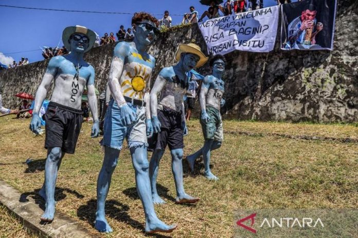 Jadwal Babak 32 Besar Piala Dunia 2026: Daftar Pertandingan dan Waktu Main