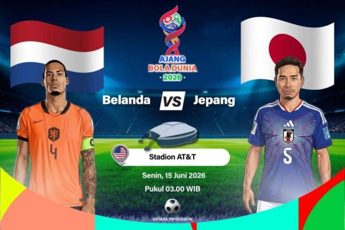 Moriyasu Kecewa Jepang Gagal Raih Kemenangan, Tetap Apresiasi Daya Juang Pemain Moriyasu Kecewa Jepang Gagal Raih Kemenangan, Tetap Apresiasi Daya Juang Pemain