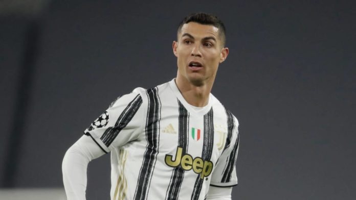 Giuseppe Marotta Juventus