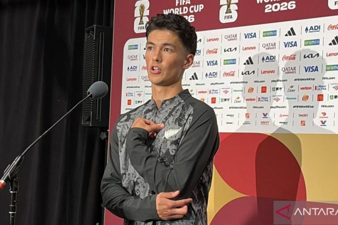 Just akui kecepatan Belgia menjadi pembeda dalam jalannya pertandingan