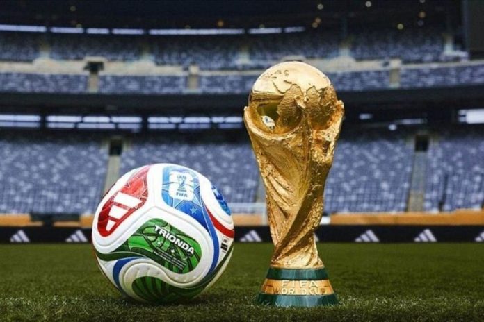 Rudi Garcia: Laga Pembuka Piala Dunia Selalu Menjadi Tantangan bagi Belgia