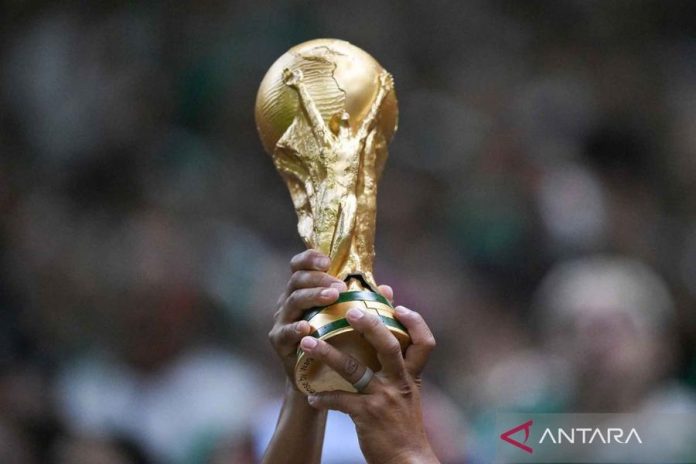 Susunan Pemain Turki Vs Paraguay: Arda Guler dan Yildiz Turun sebagai Pemain Inti