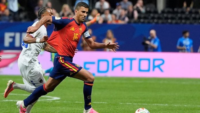 cape verde spanyol