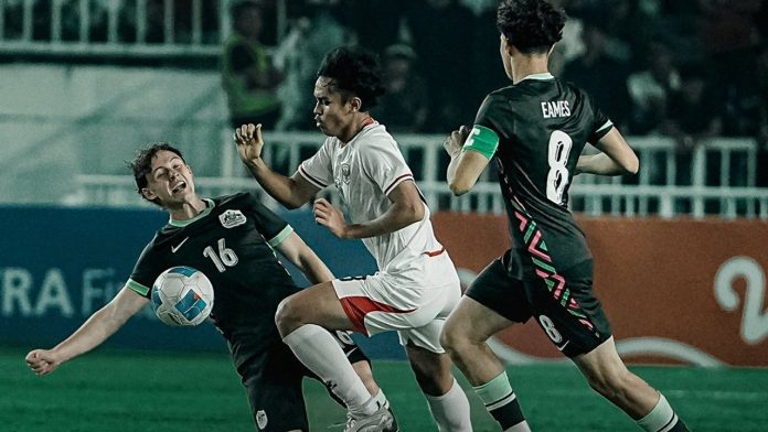 final piala aff 2026