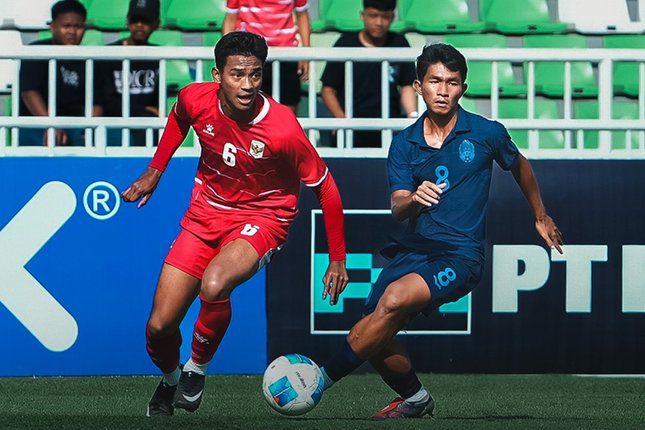 garuda muda kamboja garuda muda kamboja