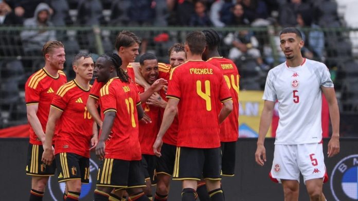 grup g piala dunia grup g piala dunia