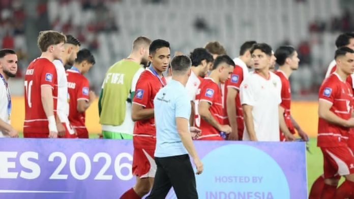 indonesia piala aff 2026 indonesia piala aff 2026
