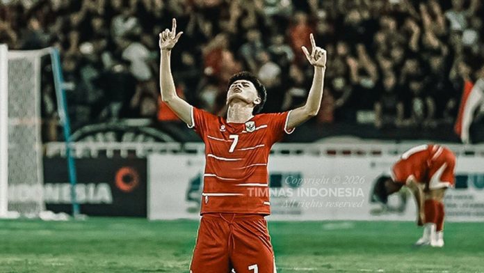 indonesia vietnam 2 1 indonesia vietnam 2 1
