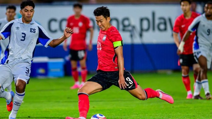 korea selatan piala dunia korea selatan piala dunia