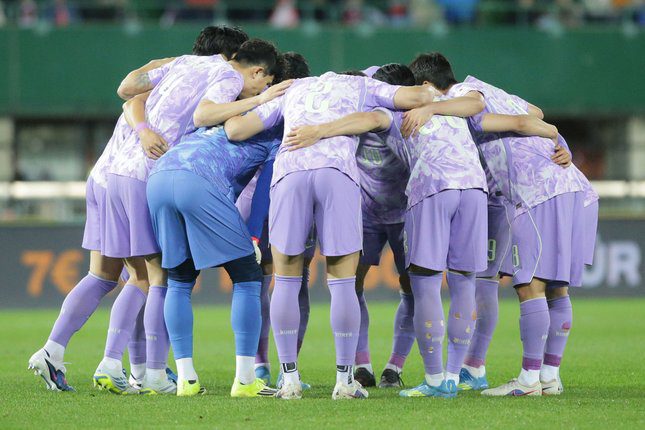 korea selatan vs ceko korea selatan vs ceko
