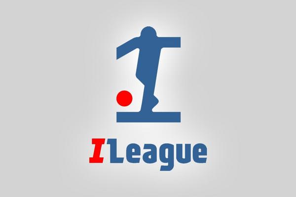 I.League Tegaskan Format Kompetisi Championship Musim Depan Tidak Berubah I.League Tegaskan Format Kompetisi Championship Musim Depan Tidak Berubah