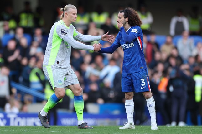 marc cucurella 2026 marc cucurella 2026