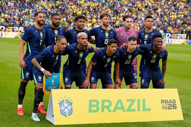 maroko brasil maroko brasil