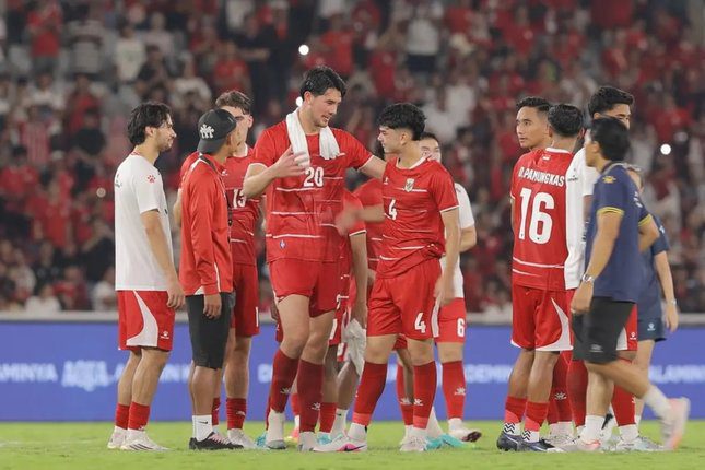 negara besar piala dunia negara besar piala dunia