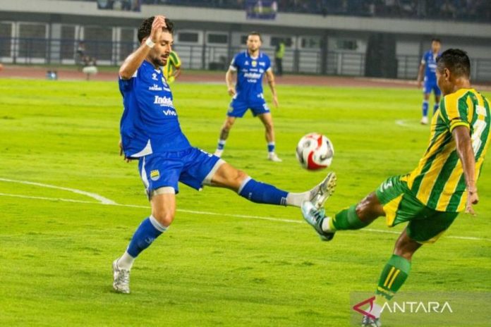 Irak vs Norwegia Jadi Sorotan, Laga yang Punya Kaitan Erat dengan Indonesia